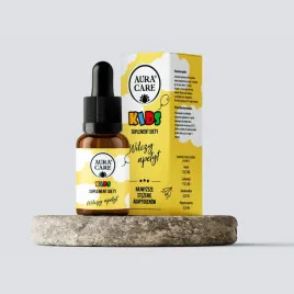 aura-care-kids-wilczy-apetyt-15ml