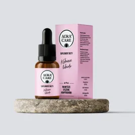 aura-care-adaptogeny-kobiece-libido-15ml