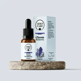 aura-care-chrom-bioaktywny-15ml