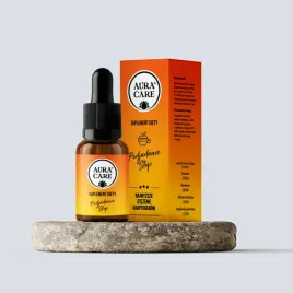 aura-care-podjadanie-stop-15ml