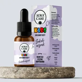 aura-care-kids-sokoli-wzrok-15ml