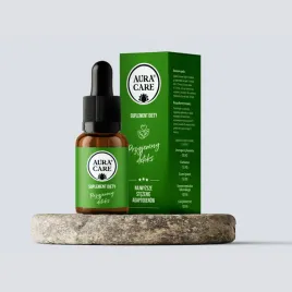 aura-care-adaptogeny-przyjemny-detoks-15ml