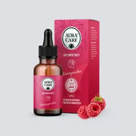 aura-care-ashwagandha-malinowa-50ml