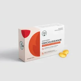 aura-care-odchudzanie-60-kapsulek