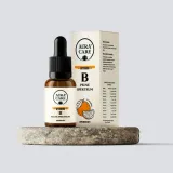 aura-care-vitamin-b-full-spectrum-15ml