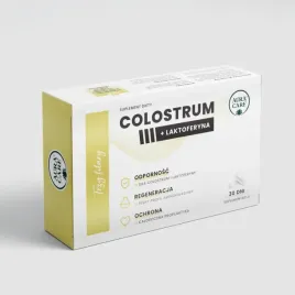 aura-care-colostrum-laktoferyna-30kaps