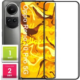 szklo-hartowane-do-oppo-reno-10-pro-5g-pelne-5d-curved-zakrzywione-9h