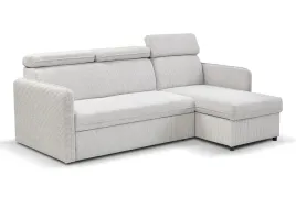 dostawa-5-dni-naroznik-barcello-mini-220x165-pojemniki-ruchome-zaglowki