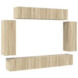 wiszaca-szafka-rtv-dab-sonoma-6-szt-lacznie-100x30x30cm-305x30x90c
