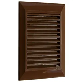kratka-smart-duo-140x210-braz-dospel