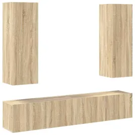 zestaw-szafek-telewizyjnych-dab-sonoma-80x30x30-305x30x90-cm
