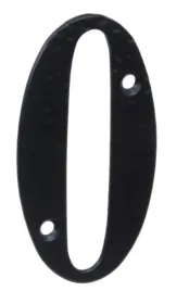 cyfra-metalowa-przykrecana-czarna-retro-10-cm-0