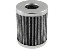 ac-stag-gf-01-wklad-filtra-gazowego-wlokno-szklane