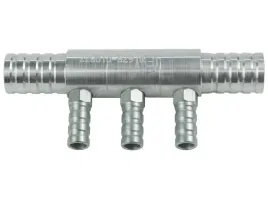 hl-propan-magic-rozdzielacz-lpg-grzebien-metalowy-3-cylindry-12mm-6-mm