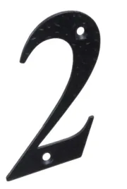 cyfra-metalowa-przykrecana-czarna-retro-10-cm-2