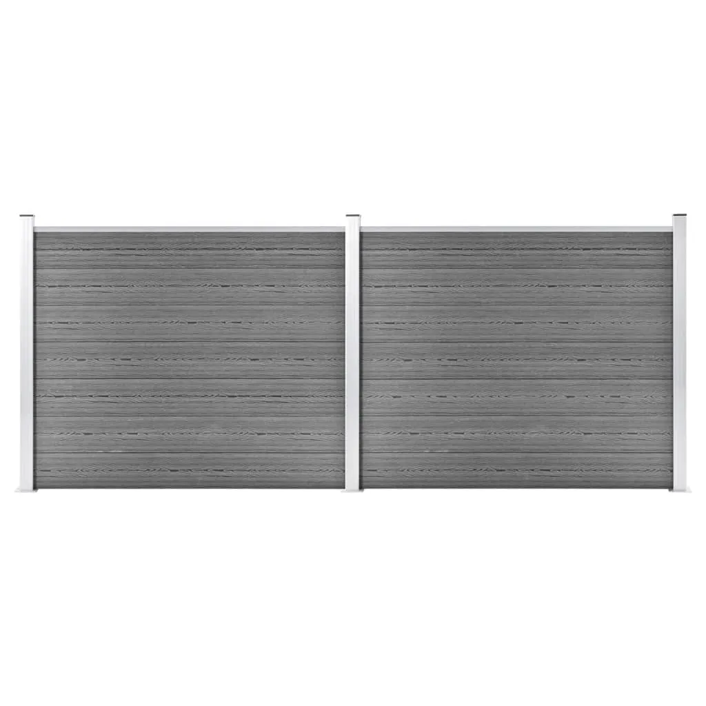 panel-ogrodzeniowy-wpc-353x146-szary