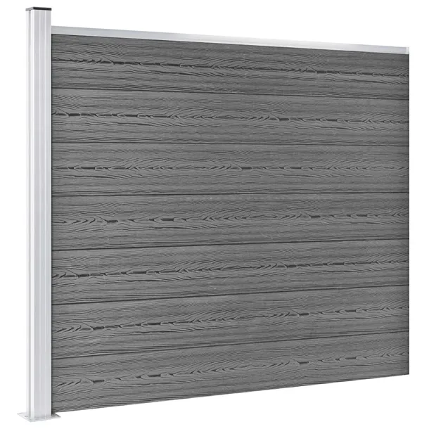 panel-ogrodzeniowy-wpc-353x146-szary-rodzaj-pelne