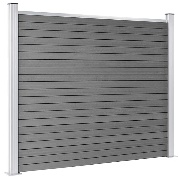 panel-ogrodzeniowy-wpc-353x146-szary-kod-producenta-ze-3070455
