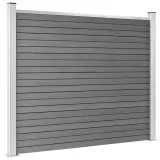panel-ogrodzeniowy-wpc-353x146-szary-kod-producenta-ze-3070455