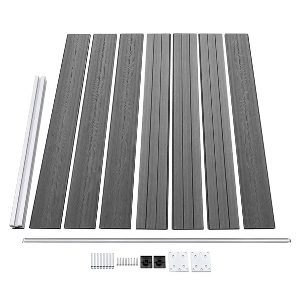 panel-ogrodzeniowy-wpc-353x146-szary-producent-inny