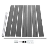 panel-ogrodzeniowy-wpc-353x146-szary-producent-inny