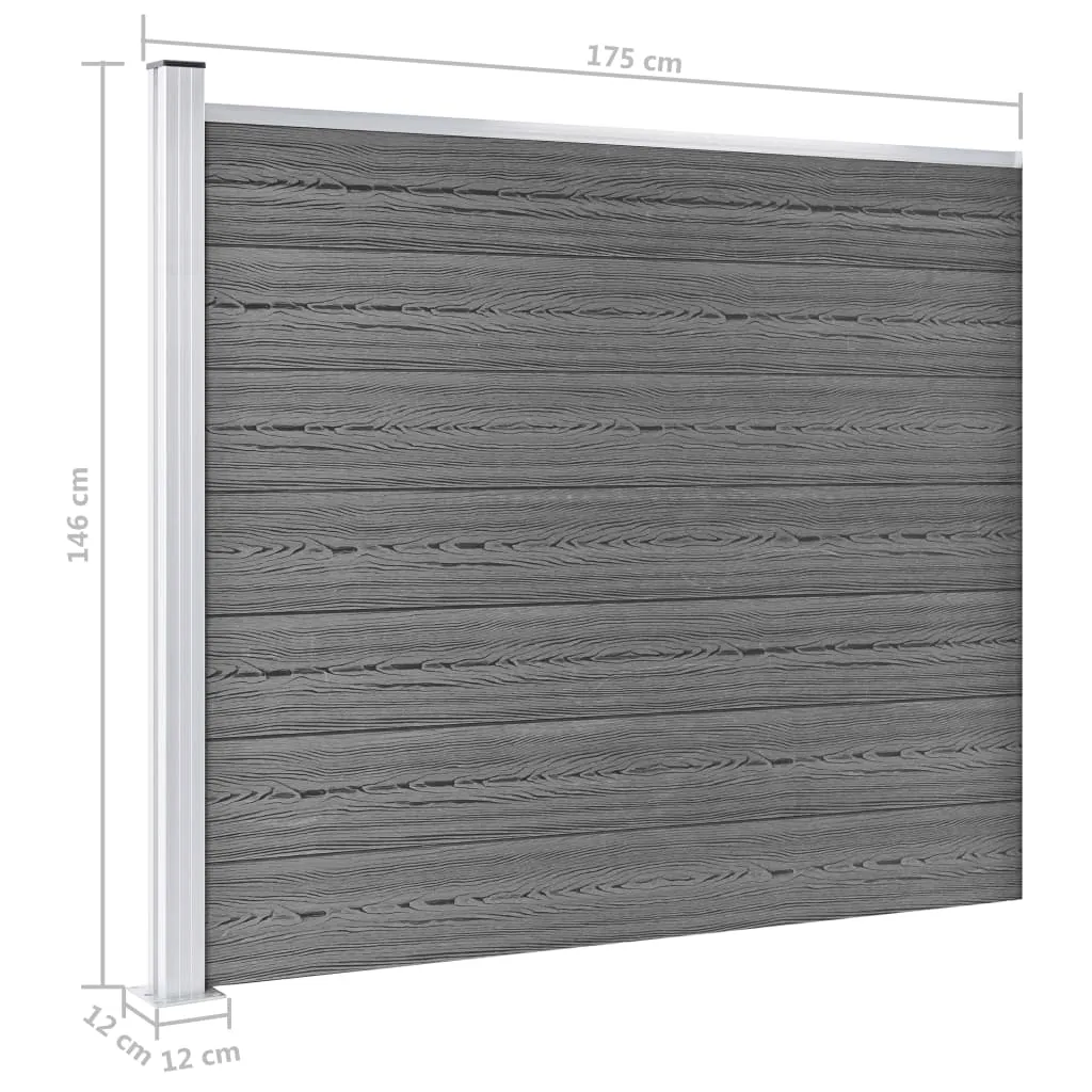 panel-ogrodzeniowy-wpc-353x146-szary-stan-nowy