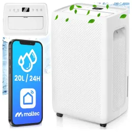 osuszacz-powietrza-20l-24h-pochlaniacz-wilgoci-wifi-timer-higrostat