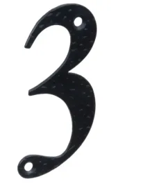 cyfra-metalowa-przykrecana-czarna-retro-10-cm-3
