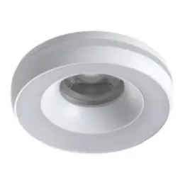 kanlux-35281-eliceo-dso-w-w-oprawa-sufitowa-oczko-biale