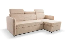dostawa-5-dni-naroznik-barcello-mini-220x165-pojemniki-ruchome-zaglowki