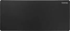 podkladka-pod-mysz-estuff-desk-pad-xxl-40x90cm