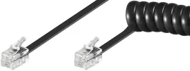 microconnect-rj10-rj10-2m-m-m-czarny
