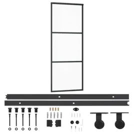 drzwi-przesuwne-szklane-76x205-cm-czarny