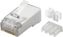 microconnect-wtyczka-modulowa-cat6-wtyczka-8p8c
