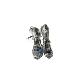 samsung-glosnik-cables-ah81-02137a