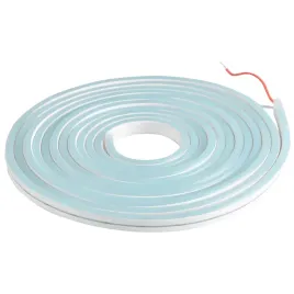tasma-led-neon-318022-40w-ip65-do-salonu-bialy-niebieski