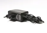 brother-ekstern-adapter-ade001aeu