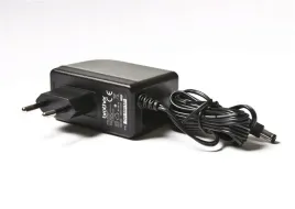 brother-ekstern-adapter-ade001aeu
