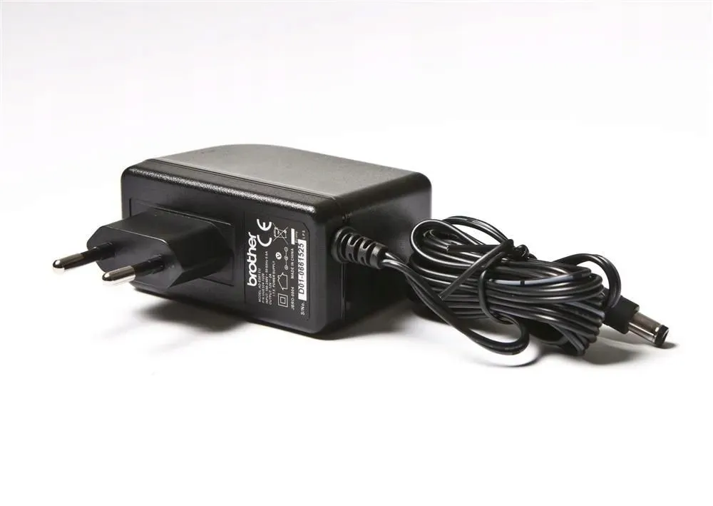 brother-ekstern-adapter-ade001aeu