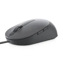 dell-laser-mysz-przewodowa-ms3220-570-abhm