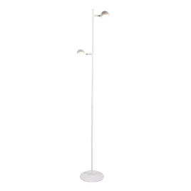 podlogowa-lampa-z-regulacja-rawi-318398-led-74w-3000k-bialy