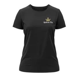damska-koszulka-t-shirt-prezent-dzien-babci-l