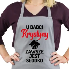 fartuch-kuchenny-dla-babci-prezent-na-dzien-babci