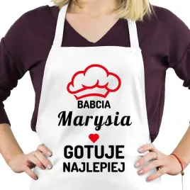fartuch-kuchenny-nadruk-prezent-na-dzien-babci