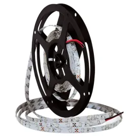 tasma-led-301246-led-16w-czerwona-5m-bialy