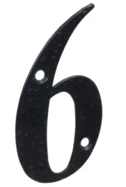 cyfra-metalowa-przykrecana-czarna-retro-10-cm-6