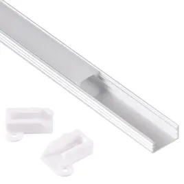 metalowy-profil-do-tasm-led-316134-listwa-2m-bialy-satyna