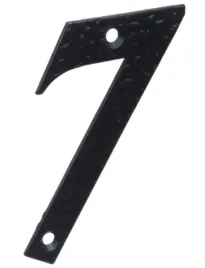 cyfra-metalowa-przykrecana-czarna-retro-10-cm-7