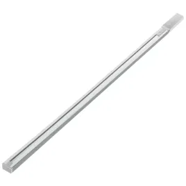 1-fazowy-szynoprzewod-1m-321824-metalowy-podluzny-bialy