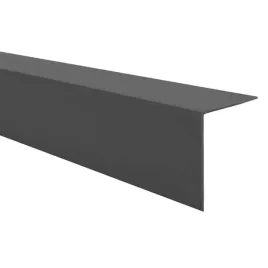 katownik-twardy-pcv-profil-katowy-dekoracyjny-ciemnoszary-35x18mm-200c